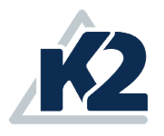 K2-Aliados