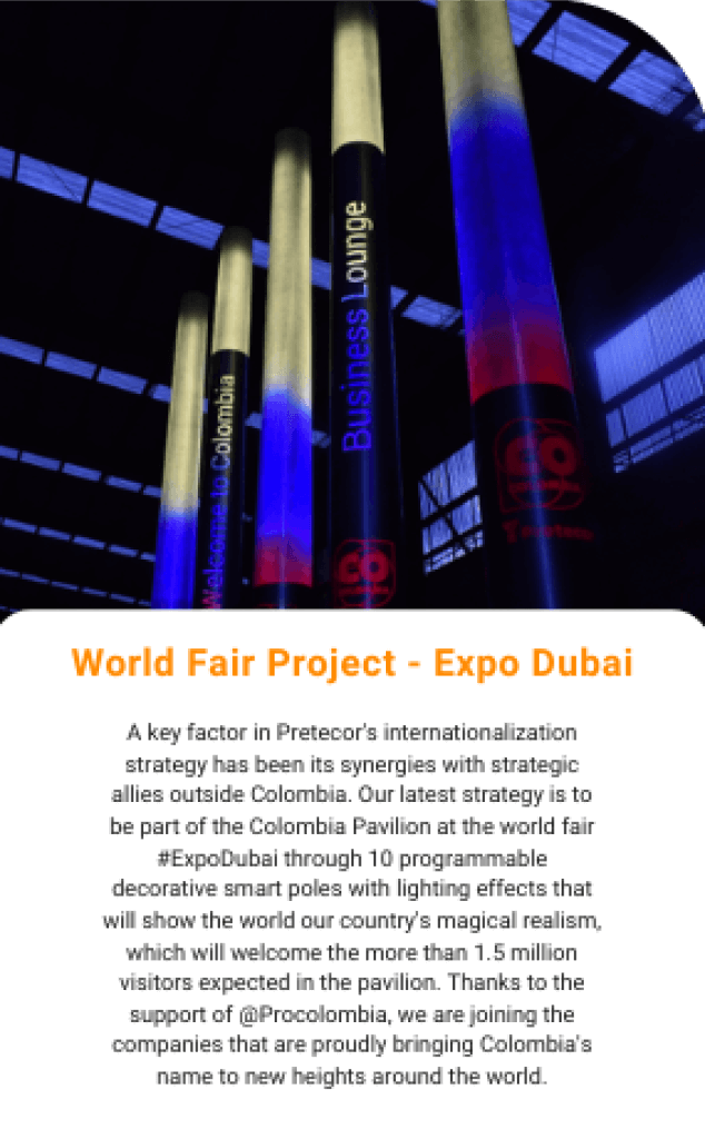 Proyecto-Feria-Universal-?-Expo-Dubai-movil