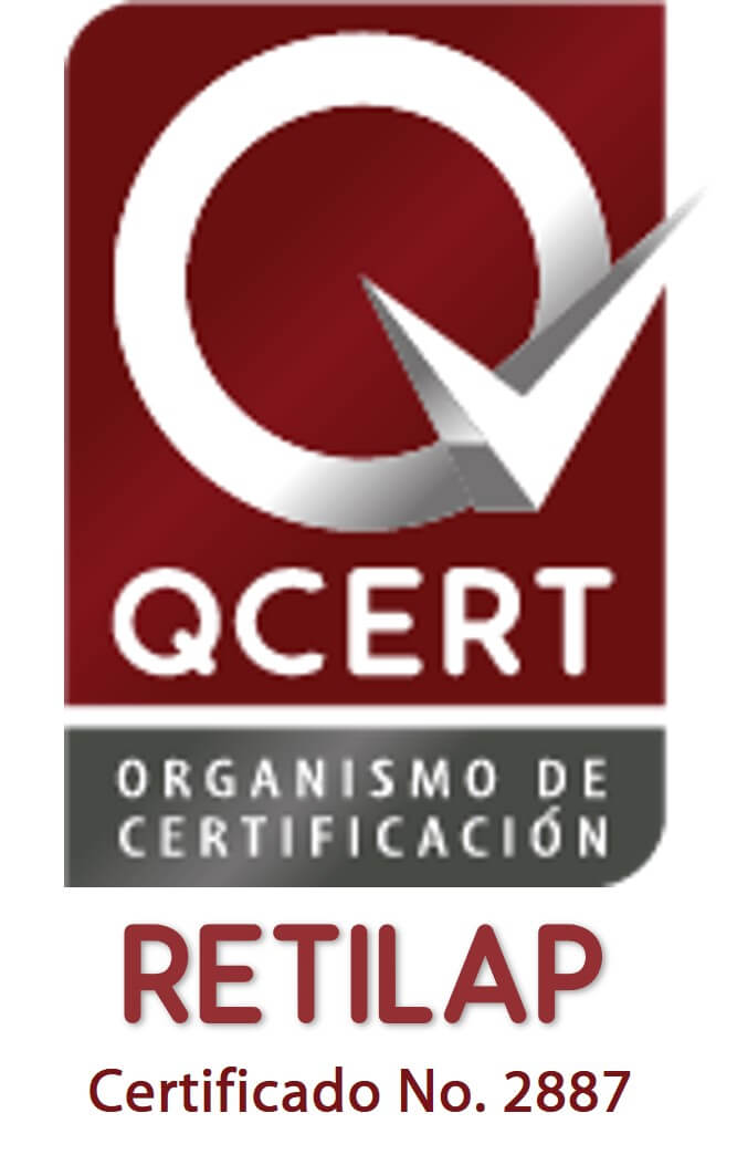 2. Certificado RETILAP PRFV - N° 2887 QCERT.png