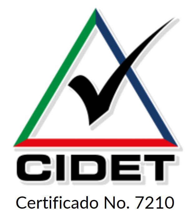 4. Certificado RETIE CONCRETO - N° 7210 CIDET.png
