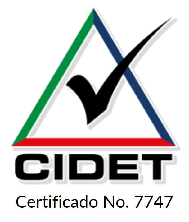5. Certificado RETILAP CONCRETO - N° 7747 CIDET.png