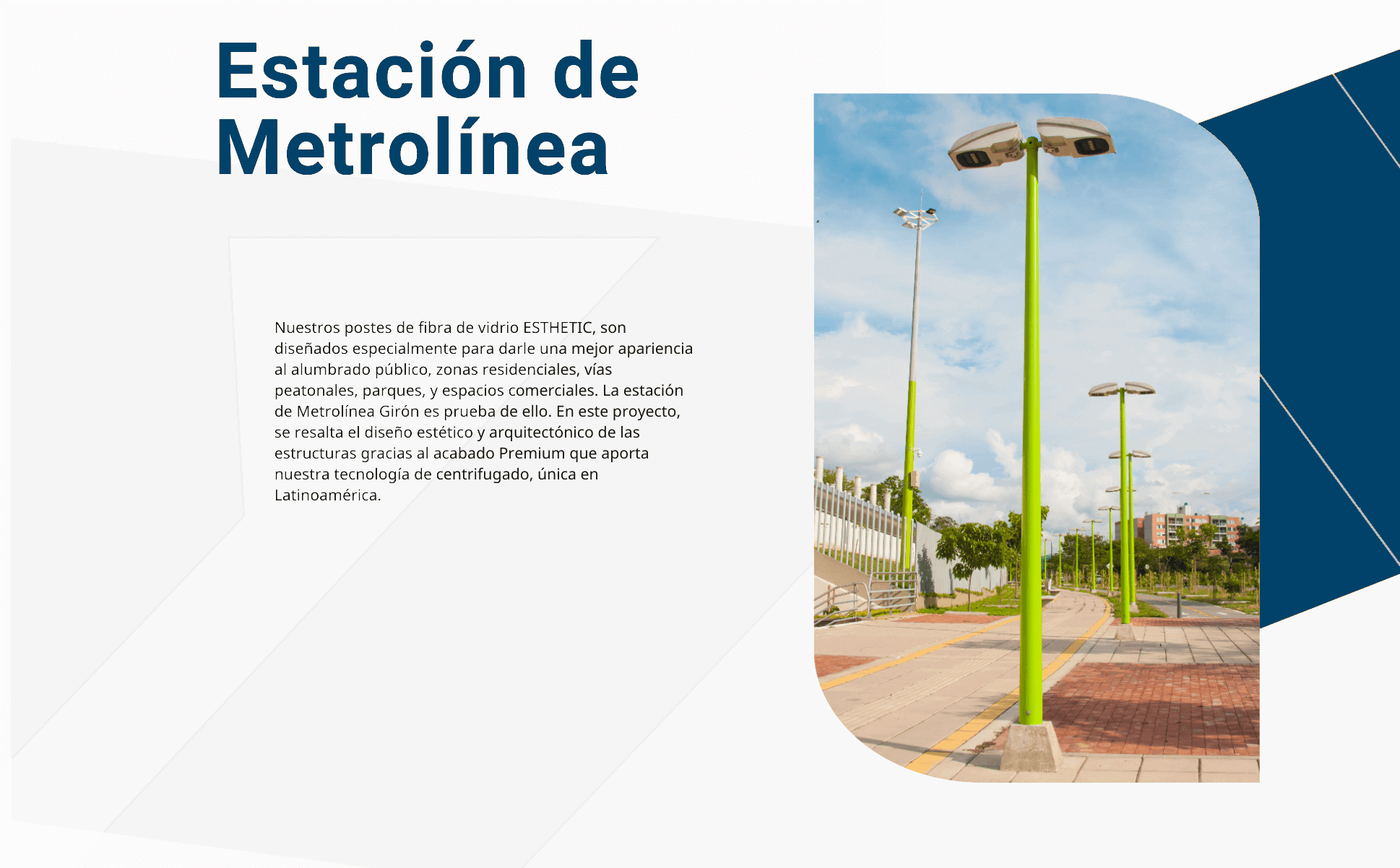 Estacion-de-Metrolinea-Slider4-1