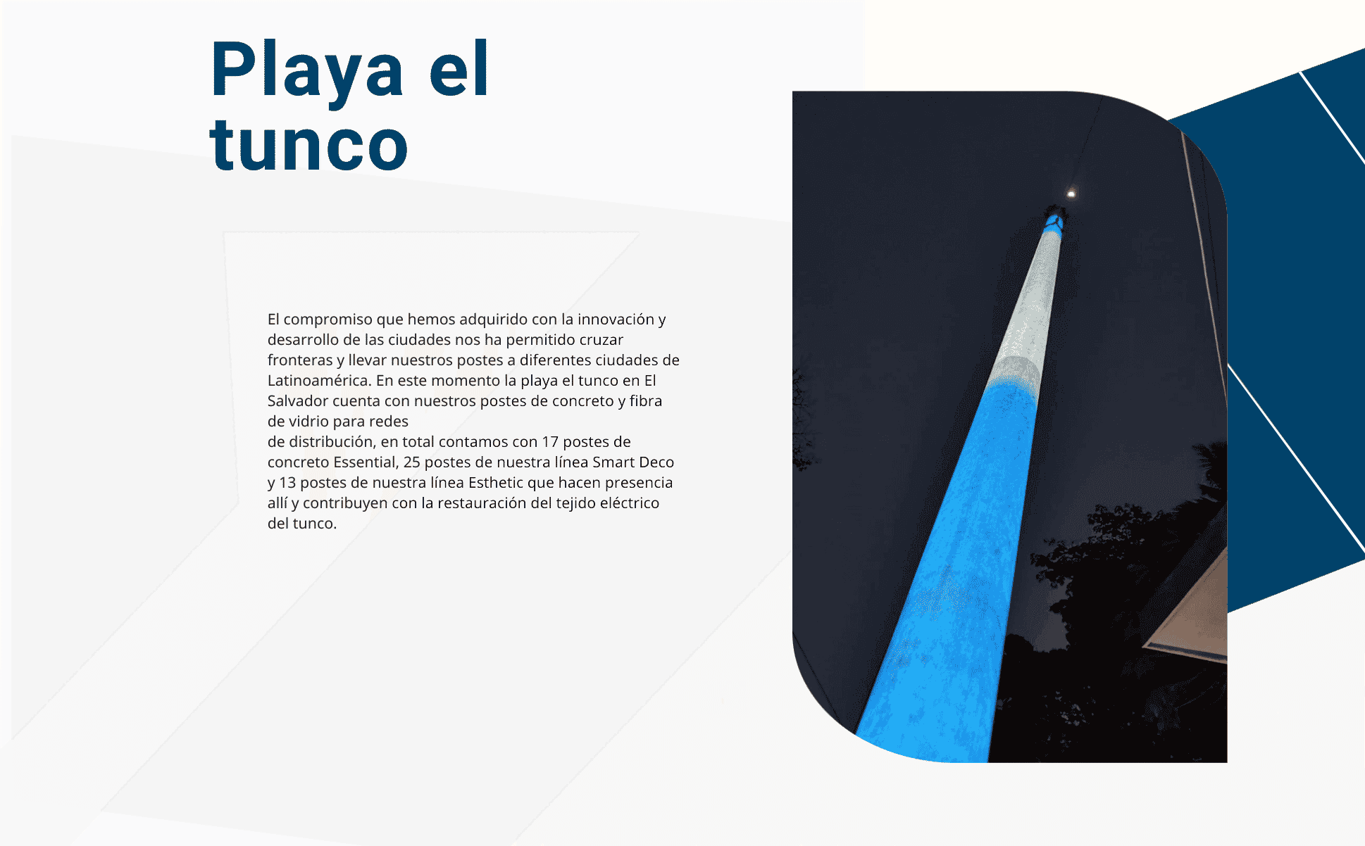 Playa-el-tunco-slider2-1