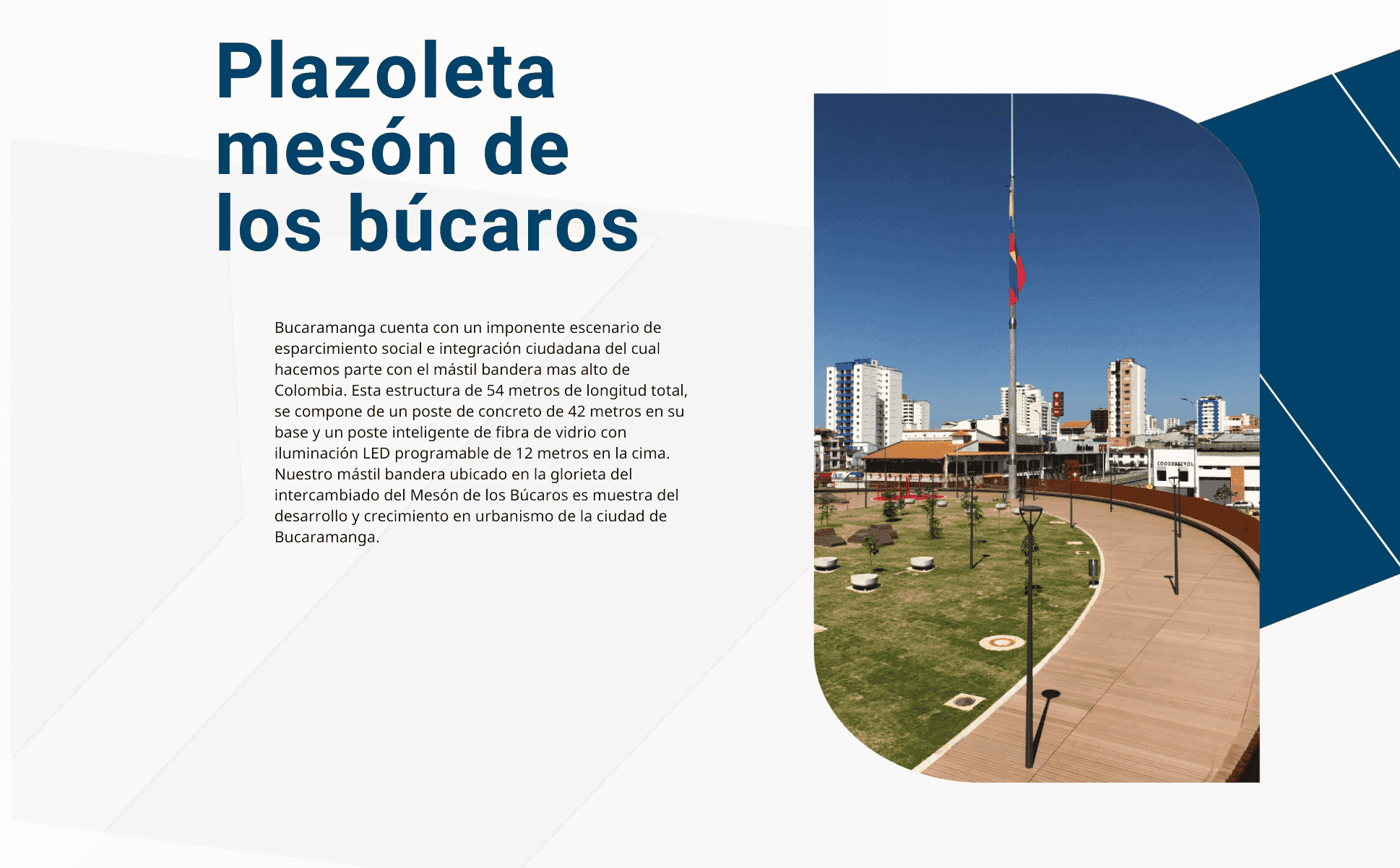 Plazoleta-meson-de-los-bucaros-slider5-1