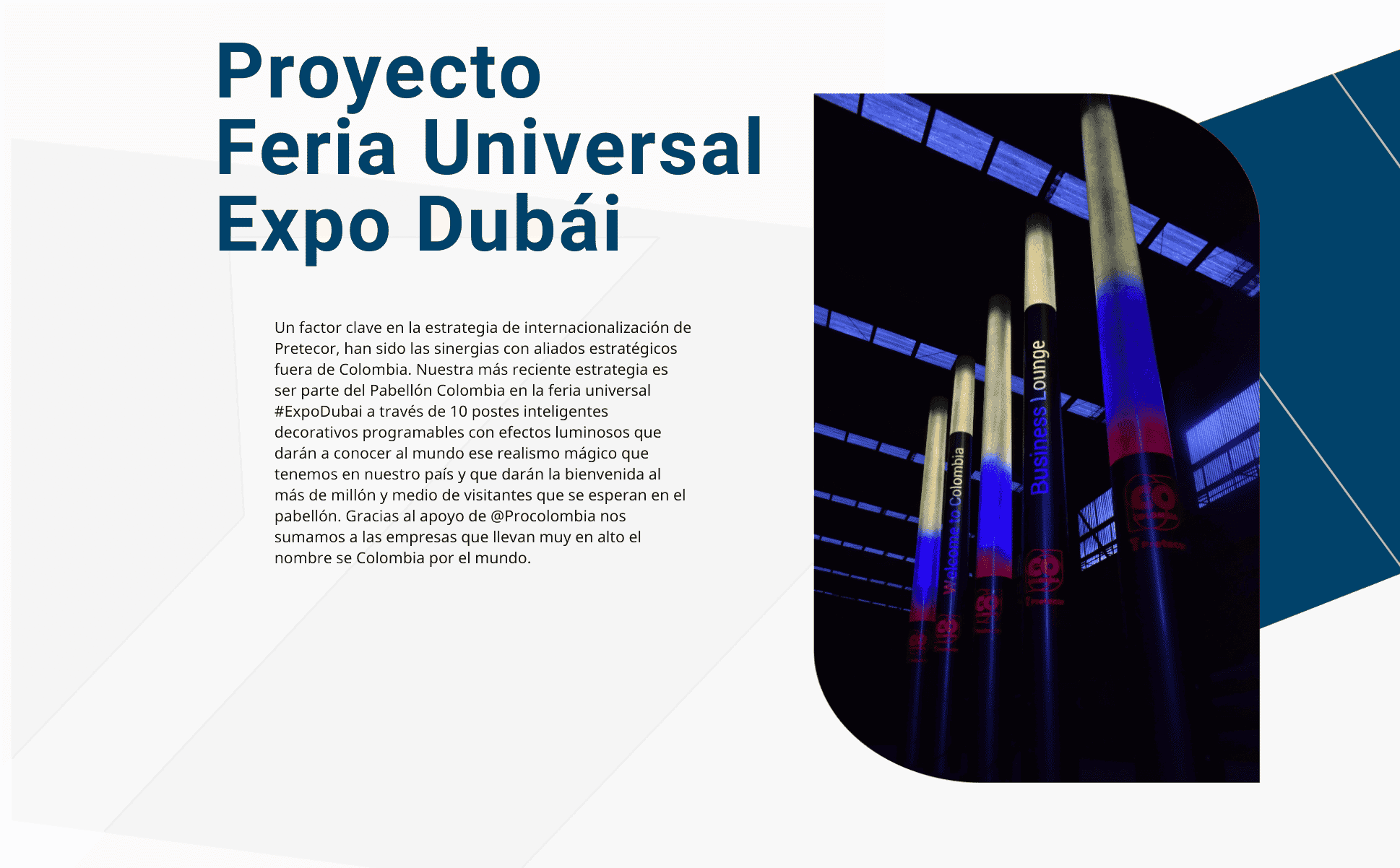 Proyecto-Expo-Dubai-slider6-1